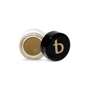 Permanent Eyebrow Gel